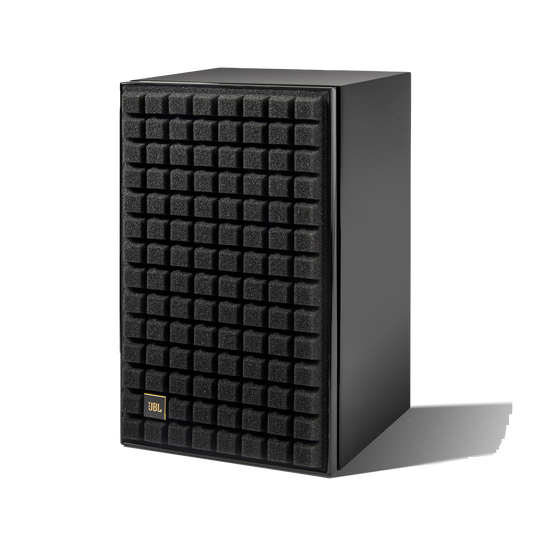 L52 Classic Black Edition